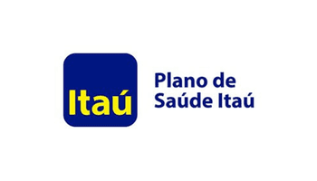 convênio_0002_03