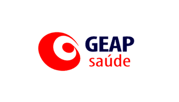 convênio_0014_15