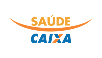 convênio_0015_16
