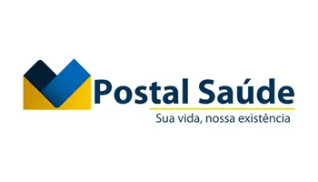 convênio_0017_18