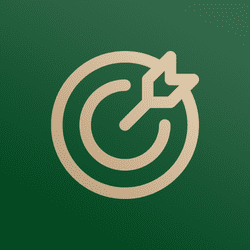 Entendemos a importância de um diagnóstico preciso. Nosso compromisso é com a transparência e precisão em cada passo do processo. Estamos disponíveis para discutir seus resultados de exames e esclarecer quaisquer dúvidas que você possa ter.