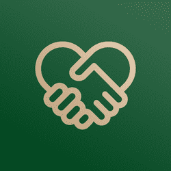 Reconhecemos que cada paciente é único, e é por isso que adotamos uma abordagem personalizada para cada caso. Seja qual for a sua condição ortopédica, estamos comprometidos em encontrar o tratamento mais adequado às suas necessidades individuais.