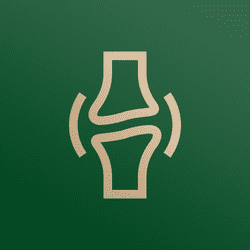 Se você está sofrendo de artrose, condromalácia patelar, lesão do ligamento cruzado anterior (LCA) ou lesão do menisco, estamos aqui para ajudar. Essas são algumas das condições mais comuns que tratamos, proporcionando alívio e recuperação eficazes.