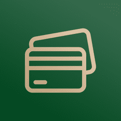Para garantir que todos possam receber o tratamento de que necessitam, aceitamos praticamente todos os convênios médicos, facilitando o acesso aos nossos serviços para você e sua família.