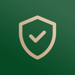 O Dr. Daniel Ferrari é reconhecido por sua excelência em ortopedia, com especialização no tratamento do joelho. Sua vasta experiência e dedicação garantem que você receba os melhores cuidados possíveis.